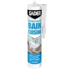 SADER MASTIC BAIN/CUISINE 280MLTRANSL.