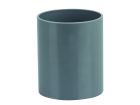 Manchon PVC Butee 75 GN