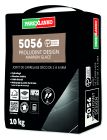 5056 DESIGN MARRON GLACE 10KG