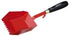 RESERVOIR DENTE A COLLE 10CM