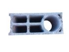 Bloc de chaînage vertical MX 500X200X250 (60UN)B40 DB PT SISM