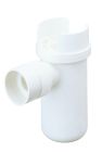 SIPHON GROUPE DE SECURITE 26X34 Coque