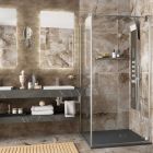 LAT FIXE MALMO 662-682. EASY C