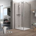 LAT FIXE ODENSE 90. EASY CLEAN