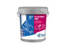 Enduit Placomix Pro seau de 22kg (33 seaux)