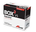 BOX 2 VS
