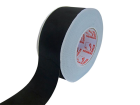 ruban adhesif DELTA-TAPE FAS 60mm anti UV