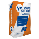 Mortier colle de jointoiement PLANICOL sac de 25kg