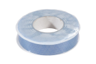 Tuile terre cuite Meridionale Brun - long. 43 cm x larg. 27 cm