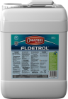 ADDITIF POUR PEINTURE ACRYL (retarde le sechage) FLOETROL (10L)