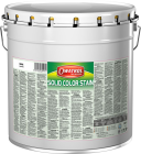 Peinture Mat SOLID COLOR STAIN Base 19 L