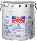 DEGRIPPANT PROFESSIONNEL TRANSYL (20L)
