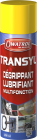 DEGRIPPANT PROFESSIONNEL TRANSYL ATO (200ML)