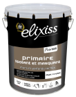 IMPRESSION FONDS DIFFICILES PRIMISOL BLANC (5L)