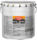 Primaire glycero RUSTOL CIP - seau de 20L