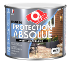 PROTECTION ABSOLUE MAT (1.5L)