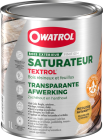 Saturateur TEXTROL Incolore 1 L