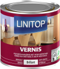 Vernis Brillant LINITOP 0,25 L