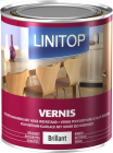 Vernis Brillant LINITOP 0,75 L