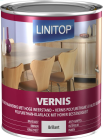Vernis Brillant LINITOP 2,5 L