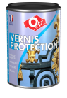 VERNIS PROTECTION (100ML)