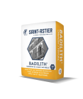 ASTIER BADILITH 10KG 025