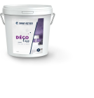 ASTIER DECOLISS SEAU 10KG