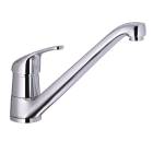 Mitigeur d'evier FANGO - chrome