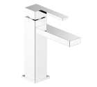 Mitigeur de lavabo CUARTO - chrome