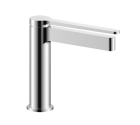 Mitigeur de lavabo FORMOSA - chrome