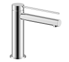 Mitigeur de lavabo MENDOZA - chrome