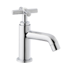 Robinet de lave-mains BARCA chrome
