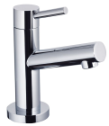 Robinet de lave-mains CYLINDER chrome