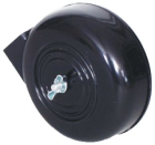 FILTRE AIR ROND 1/2M