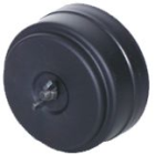 FILTRE AIR 15-25-26C 15C50