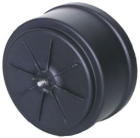 FILTRE A AIR 35C 35C60