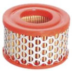 CARTOUCHE FILTRE 15B-15-25C 15BO6