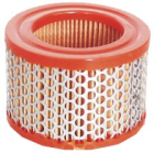 CARTOUCHE FILTRE 35C 35C42