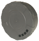 FILTRE AIR PLASTIQUE 34WB-60WB