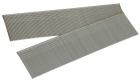 Pointes sans tete 30 x 133 mm - Boite de 5000
