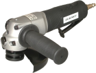 MEULEUSE ANGLE Ø125 INDUSTRIE