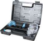 COFFRET AGRAFEUSE 10MM