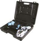 COFFRET AGRAF/CLOUEUSE PRO 50