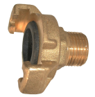 RACCORD 280 EXPRESS 1/2M