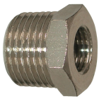 REDUCTION CON.1/2M 1/4F LAIT/AC.ZG