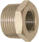 REDUCTION 1PM 1/2F LAITON NICKELE