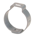 BLISTER 6 COLLIERS SERR Ø18.5