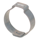 COLLIER 1 OREILLE Ø 21