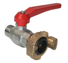 CAVALIER ROBINET SORTIE 1/2 EX