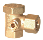 BLISTER CLAPET AR 1/2 - 12/14